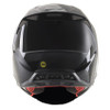 Alpinestars Supertech M8 Helmet - Echo