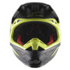 Alpinestars Supertech M8 Helmet - Echo