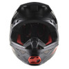 Alpinestars Supertech M8 Helmet - Echo