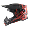 Alpinestars Supertech M8 Helmet - Echo