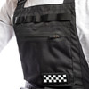 Fasthouse Motorall Pants - Black - Size 36