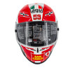 AGV GP Tech - Simoncelli Tribute Helmet - Large