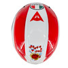 AGV GP Tech - Simoncelli Tribute Helmet - Large