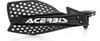 Acerbis X-Ultimate Handguards