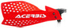 Acerbis X-Ultimate Handguards