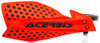 Acerbis X-Ultimate Handguards