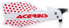 Acerbis X-Ultimate Handguards