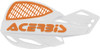 Acerbis Vented MX Uniko Handguards