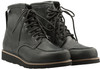 Highway 21 Journeyman Boots