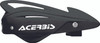 Acerbis Tri-Fit Handguards