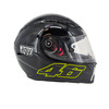 AGV GP Tech Limited Edition - Rossi Celebr-8 Helmet - XLarge