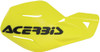 Acerbis MX Uniko Handguards