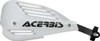 Acerbis Endurance Handguards