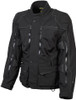 Scorpion Yosemite Jacket
