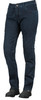 Speed and Strength Women's True Romance - Dark Blue Jeans - Size 2