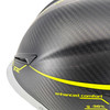 AGV Pista GP Limited Edition - Rossi Project 46 2.0 Helmet - Matte Finish - Med/Lg