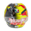 AGV Pista GP-R Limited Edition - Rossi 20 Years Carbon Helmet - Xlarge