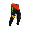 Leatt Pants Moto 4.5 - Citrus - 2XL/US 38