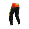 Leatt Pants Moto 4.5 - Citrus - 2XL/US 38