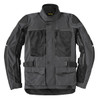 Scorpion Yosemite Jacket - Dark Grey - 3XL
