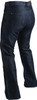 Highway 21 Palisade Women's Jeans - Black - Size 2 US - 489-14102