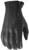 Highway 21 Recoil Gloves