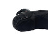 Alpinestars Supertech R Boots - Black - 10.5 - [Demo]