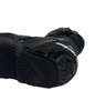 Alpinestars Supertech R Boots - Black - 10.5 - [Demo]