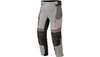 Alpinestars Andes V3 Drystar Pants