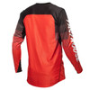 Fasthouse Elrod Hypersonic Jersey