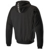 Alpinestars Chrome Sport Hoody - Black - Small - 4200918-10-S