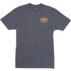 Fasthouse Archie Tee - Indigo - SM