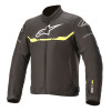 Alpinestars T-SPS Waterproof Jacket