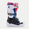 Alpinestars Youth Tech 7S Boots - 2023 Model