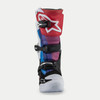 Alpinestars Youth Tech 7S Boots - 2023 Model