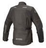 Alpinestars Stella Andes V3 Drystar Jacket