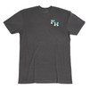 Fasthouse Treader Tee