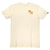 Fasthouse Treader Tee