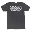 Fasthouse 805; Purpose Midweight Tee