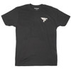 Fasthouse Dash Tee