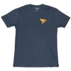 Fasthouse Dash Tee