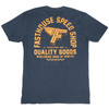 Fasthouse Dash Tee