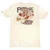 Fasthouse Baja Style Tee