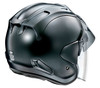 Arai Ram-X Helmet - Black Frost - SM