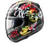 Arai Signet-X Helmet - Oriental-2 - XL