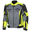 Cortech Hyper-Flo Air Jacket