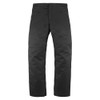 Icon Overlord Pants - Black - X-Large