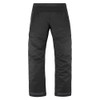Icon Overlord Pants - Black - X-Large