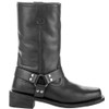 Highway 21 Spark Boots -Size  07 - #5161 361-803~07