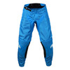 Troy Lee Designs GP Air Mono Men's Off-Road Motorcycle Pants - Ocean - Size 30 - 204487902